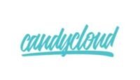 Candy Cloud Coupons Code