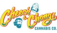 Cheech and Chong Coupons Code