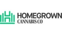 Homegrown Cannabis Coupons Code