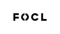 FOCL Coupons Code