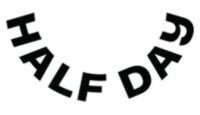 Half Day CBD Coupons Code