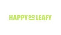 Happy Go Leafy Coupons Code