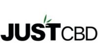 Just CBD Coupons Code