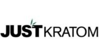 Just Kratom Coupons Code