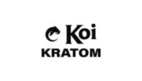 Koi Kratom Coupons Code