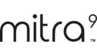 Mitra9 Coupons Code