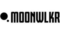 MoonWlkr Coupons Code