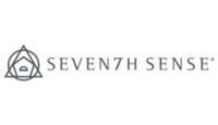 Seventh Sense Coupons Code