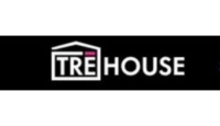 TRĒ House Coupons Code