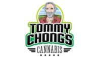 Tommy Chong's Coupons Code