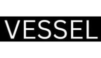 Vessel Coupons Code
