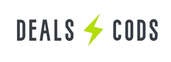 DealsCods