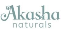 Akasha Naturals Coupons Code