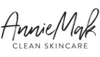 AnnieMak Coupons Code