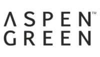 Aspen Green Coupons Code
