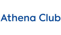 Athena Club Coupons Code