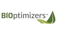 BiOptimizers Coupons Code
