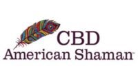 CBD American Shaman Coupons Code