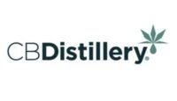 CBDistillery Coupons Code