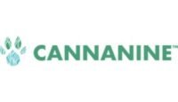 Cannanine Coupons Code