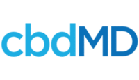 CbdMD Coupons Code