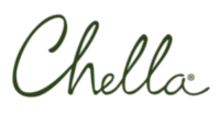 Chella Coupons Code