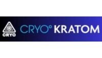 Cryo Kratom Coupons Code
