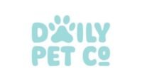 Daily Pet Co Coupons Code
