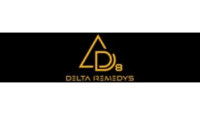 Delta Remedys Coupons Code