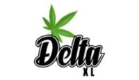 Delta XL Coupons Code