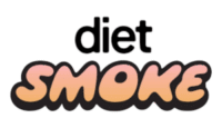 Diet Smoke Coupons Code