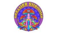 Dreamer Shrooms Coupons Code
