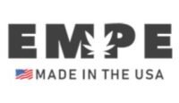 EMPE Coupons Code