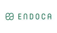 Endoca Coupons Code