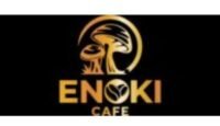 Enoki Cafe Coupons Code