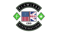 Flawless CBD Coupons Code