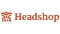 Headshop Coupons Code