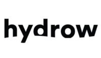 Hydrow Coupons Code