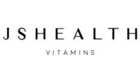 JSHealth Vitamins Coupons Code
