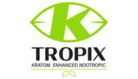 K-tropix Coupons Code