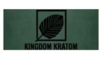 Kingdom Kratom Coupons Code
