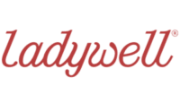 Ladywell Coupons Code