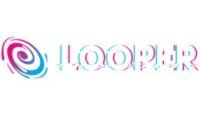 LooperVerse Coupons Code