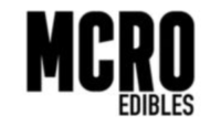 Mcro Edibles Coupons Code