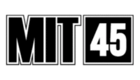 Mit45 Coupons Code