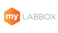 Mylab Box Coupons Code