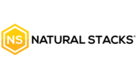 Natural Stacks Coupons Code