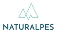 Naturalpes Coupons Code