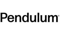 Pendulum Coupons Code