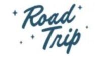 ROAD TRIP Coupons Code